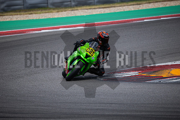 20260808-14-18-41- BendallTheRulesMedia for Precision Track Days - JF-2