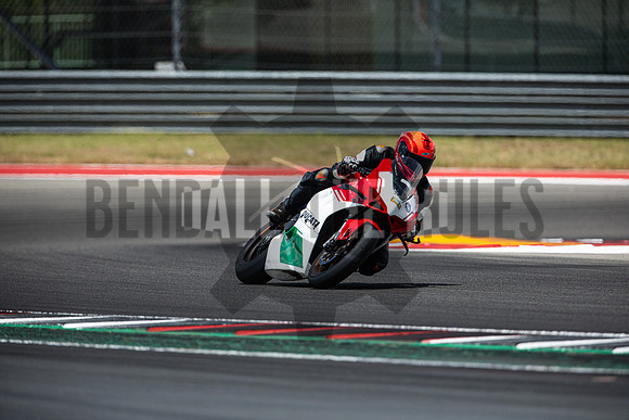 20260809-14-06-10- BendallTheRulesMedia for Precision Track Days - SB-4
