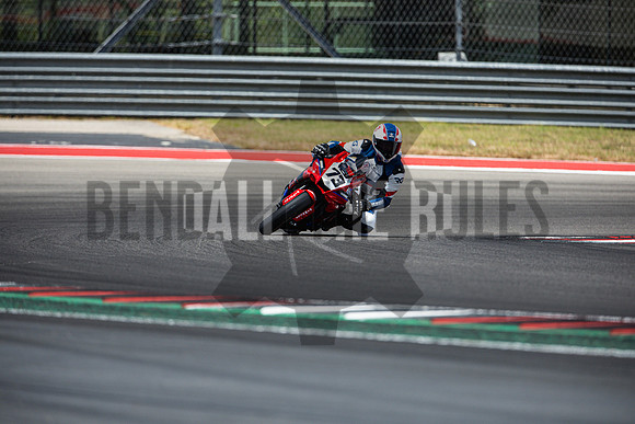 20260809-14-06-14- BendallTheRulesMedia for Precision Track Days - SB