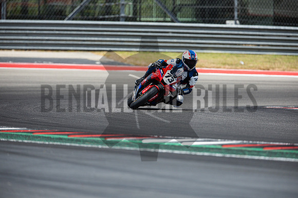 20260809-14-06-15- BendallTheRulesMedia for Precision Track Days - SB