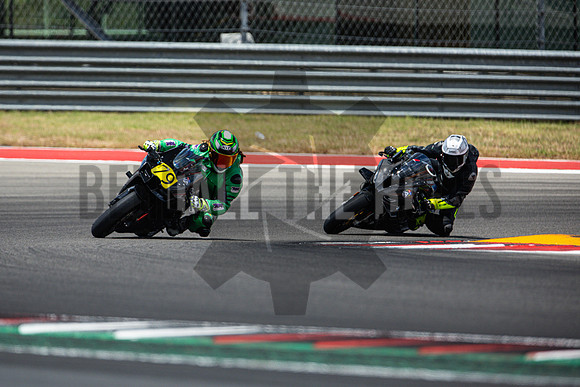 20260809-14-06-21- BendallTheRulesMedia for Precision Track Days - SB-2