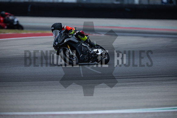 20260808-14-19-06- BendallTheRulesMedia for Precision Track Days - SB