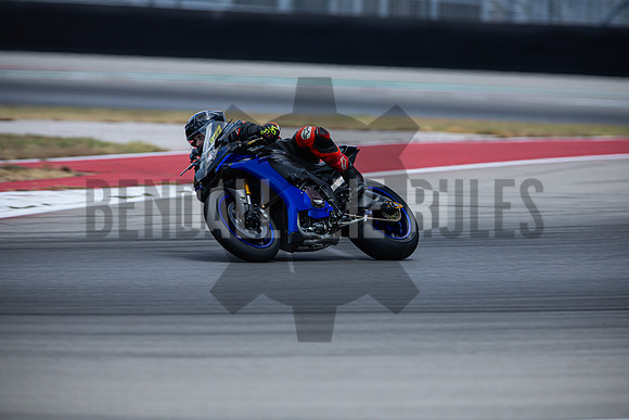 20260808-14-19-07- BendallTheRulesMedia for Precision Track Days - SB-4