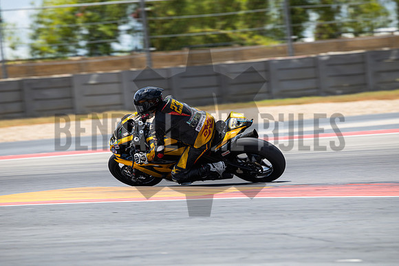 20260809-14-06-17- BendallTheRulesMedia for Precision Track Days - JF-2