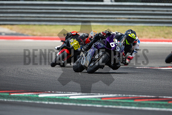 20260809-14-06-28- BendallTheRulesMedia for Precision Track Days - SB-7