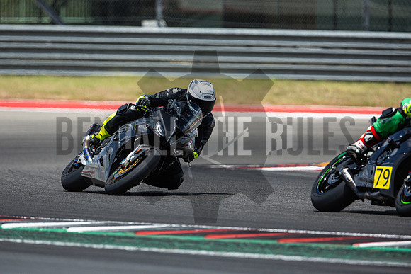 20260809-14-06-22- BendallTheRulesMedia for Precision Track Days - SB-3