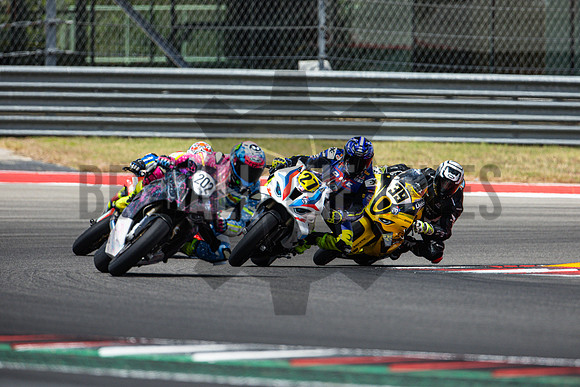 20260809-14-06-26- BendallTheRulesMedia for Precision Track Days - SB-5