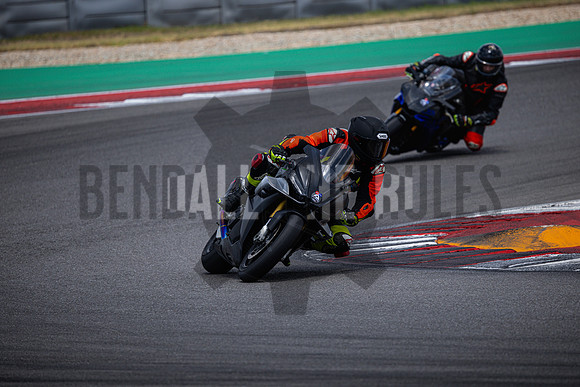 20260808-14-18-56- BendallTheRulesMedia for Precision Track Days - JF-2