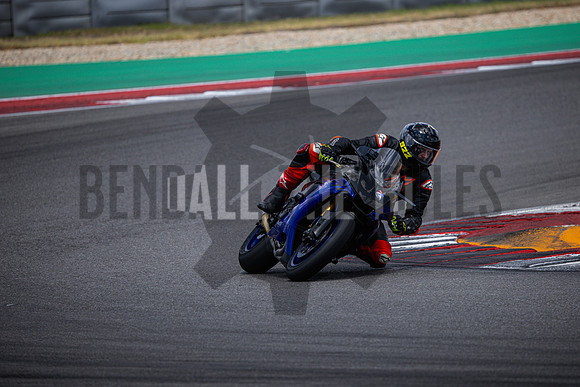 20260808-14-18-57- BendallTheRulesMedia for Precision Track Days - JF