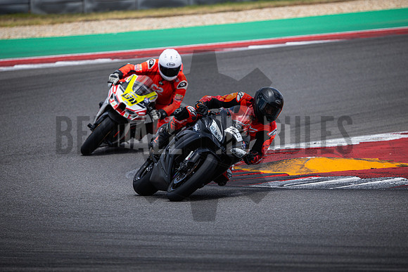 20260808-14-19-00- BendallTheRulesMedia for Precision Track Days - JF