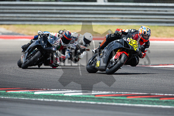 20260809-14-06-28- BendallTheRulesMedia for Precision Track Days - SB-4
