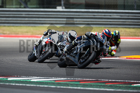 20260809-14-06-29- BendallTheRulesMedia for Precision Track Days - SB