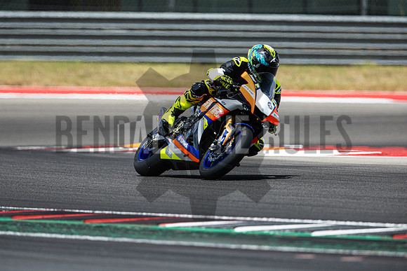20260809-14-06-30- BendallTheRulesMedia for Precision Track Days - SB