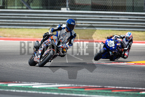 20260809-14-06-34- BendallTheRulesMedia for Precision Track Days - SB-3