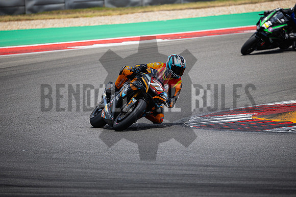 20260808-14-19-11- BendallTheRulesMedia for Precision Track Days - JF