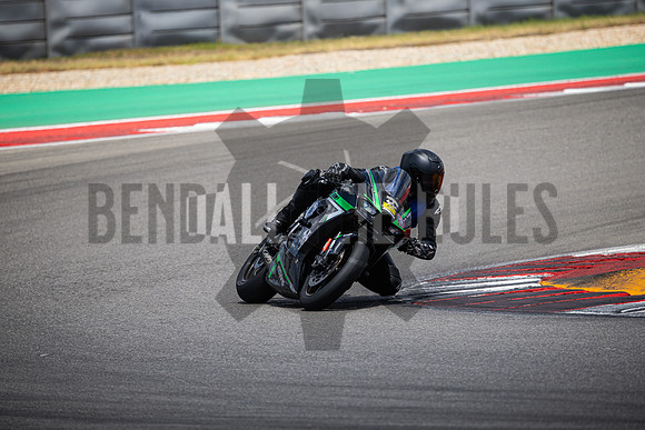 20260808-14-19-12- BendallTheRulesMedia for Precision Track Days - JF