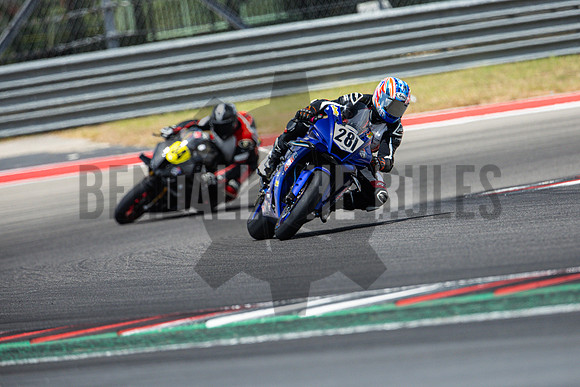 20260809-14-06-35- BendallTheRulesMedia for Precision Track Days - SB