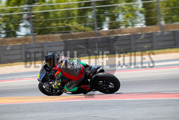 20260809-14-06-28- BendallTheRulesMedia for Precision Track Days - JF