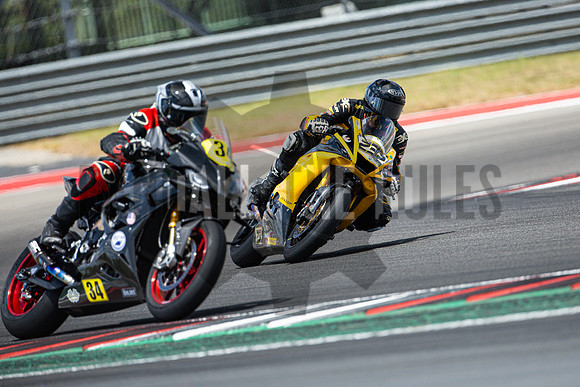 20260809-14-06-37- BendallTheRulesMedia for Precision Track Days - SB-3