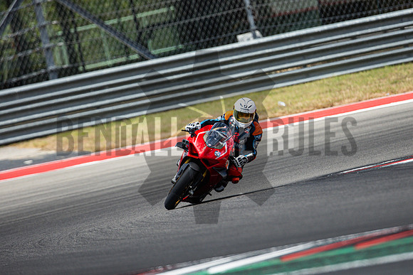 20260809-14-06-47- BendallTheRulesMedia for Precision Track Days - SB