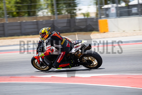20260809-14-06-35- BendallTheRulesMedia for Precision Track Days - JF-4