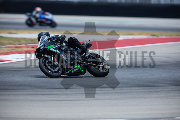 20260808-14-19-23- BendallTheRulesMedia for Precision Track Days - SB