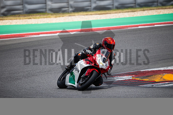 20260808-14-19-20- BendallTheRulesMedia for Precision Track Days - JF