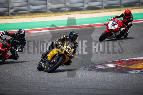 20260808-14-19-19- BendallTheRulesMedia for Precision Track Days - JF