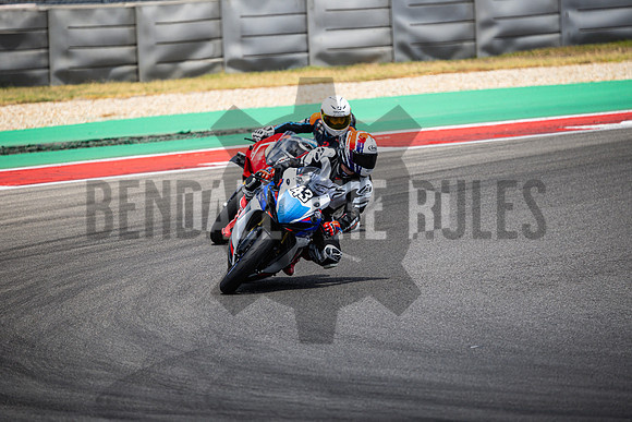 20260808-14-19-17- BendallTheRulesMedia for Precision Track Days - JF-2