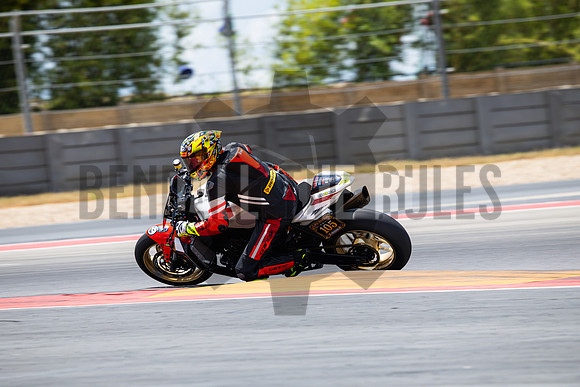 20260809-14-06-35- BendallTheRulesMedia for Precision Track Days - JF-3