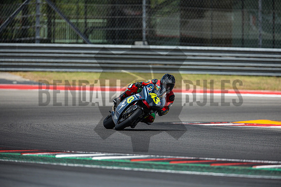 20260809-14-06-48- BendallTheRulesMedia for Precision Track Days - SB