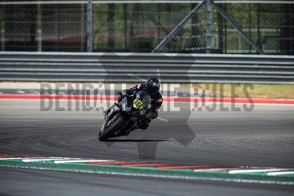 20260809-14-06-52- BendallTheRulesMedia for Precision Track Days - SB