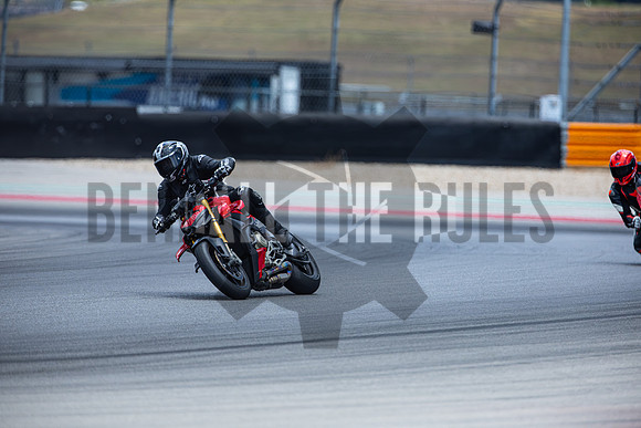 20260808-14-19-28- BendallTheRulesMedia for Precision Track Days - SB-2