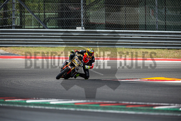 20260809-14-06-55- BendallTheRulesMedia for Precision Track Days - SB-3