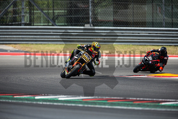 20260809-14-06-55- BendallTheRulesMedia for Precision Track Days - SB