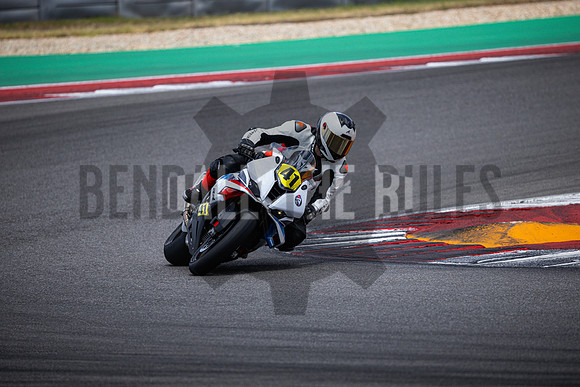 20260808-14-18-58- BendallTheRulesMedia for Precision Track Days - JF-3
