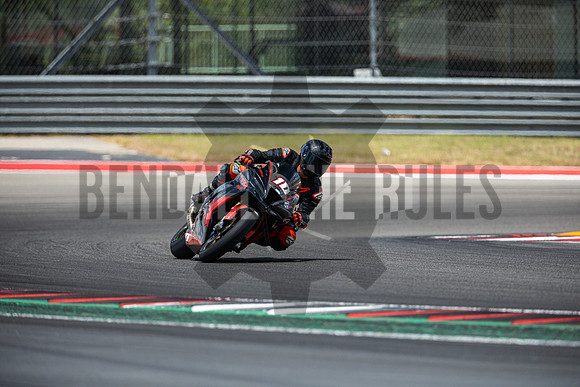 20260809-14-06-56- BendallTheRulesMedia for Precision Track Days - SB-3