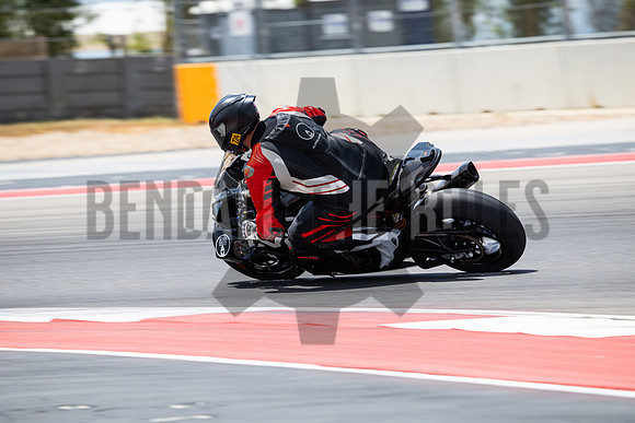 20260809-14-06-59- BendallTheRulesMedia for Precision Track Days - JF-3