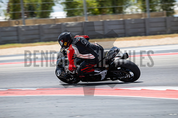 20260809-14-06-59- BendallTheRulesMedia for Precision Track Days - JF-2