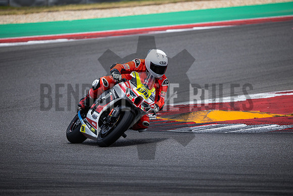 20260808-14-19-01- BendallTheRulesMedia for Precision Track Days - JF