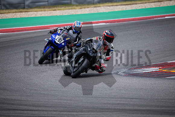 20260808-14-19-27- BendallTheRulesMedia for Precision Track Days - JF