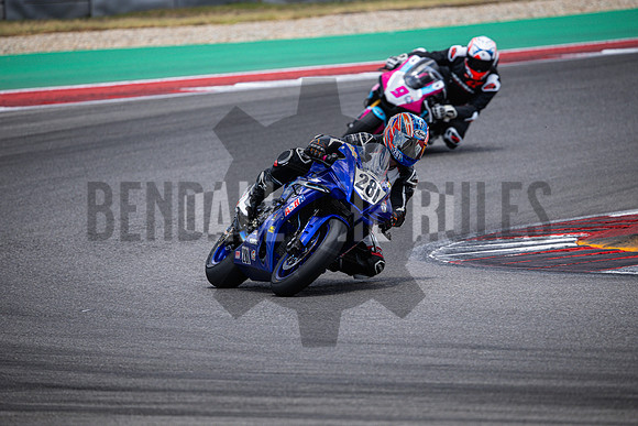 20260808-14-19-28- BendallTheRulesMedia for Precision Track Days - JF-3