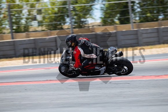 20260809-14-07-00- BendallTheRulesMedia for Precision Track Days - JF