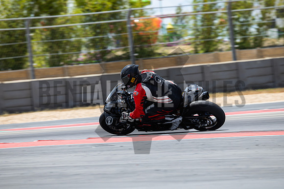 20260809-14-07-00- BendallTheRulesMedia for Precision Track Days - JF-2