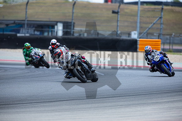 20260808-14-19-36- BendallTheRulesMedia for Precision Track Days - SB-3