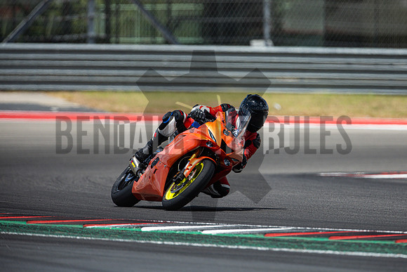 20260809-14-07-05- BendallTheRulesMedia for Precision Track Days - SB