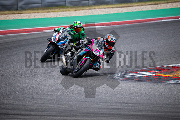 20260808-14-19-29- BendallTheRulesMedia for Precision Track Days - JF