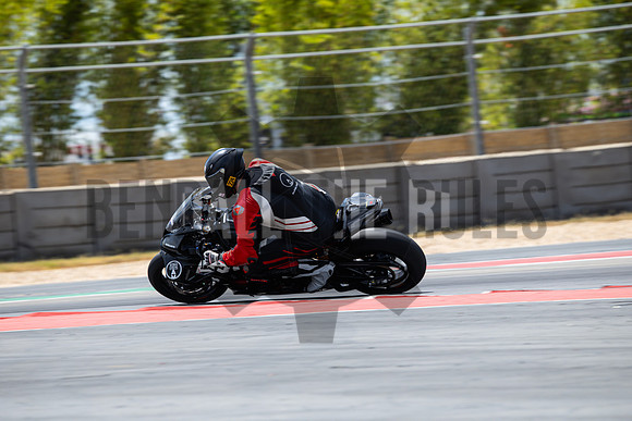 20260809-14-07-00- BendallTheRulesMedia for Precision Track Days - JF-5