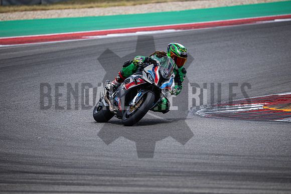 20260808-14-19-30- BendallTheRulesMedia for Precision Track Days - JF-2