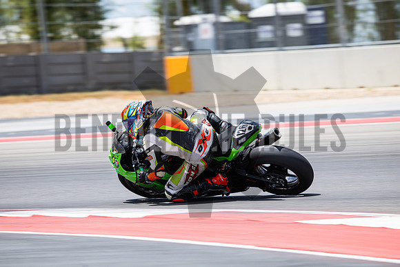 20260809-14-07-18- BendallTheRulesMedia for Precision Track Days - JF-7